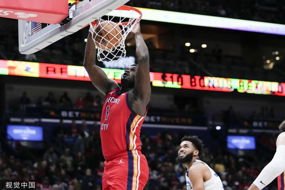 施展的空间 施展的空间