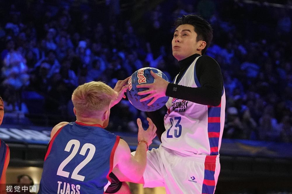 度和培养新 度和培养新