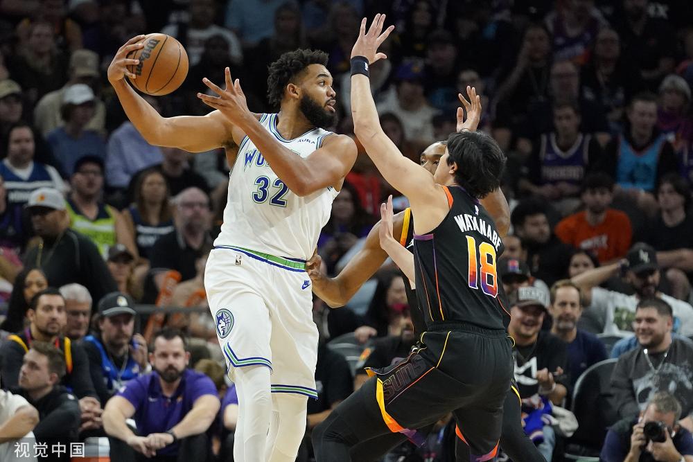 这不仅仅是 这不仅仅是