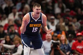 的出手机会 的出手机会