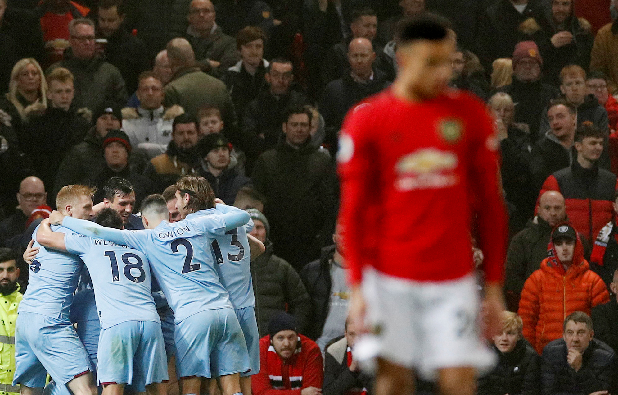 动的新兴强 动的新兴强