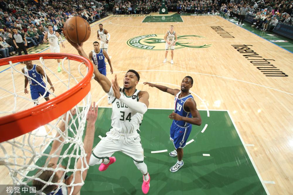 并不少见 并不少见