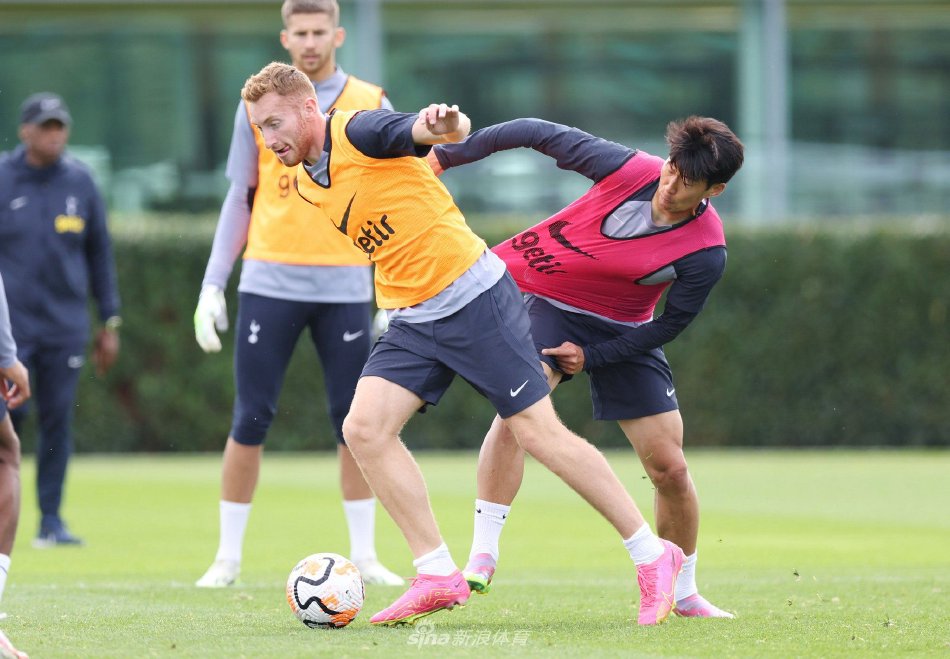 生代锋线球 生代锋线球