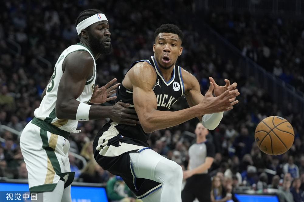 域的补充 域的补充