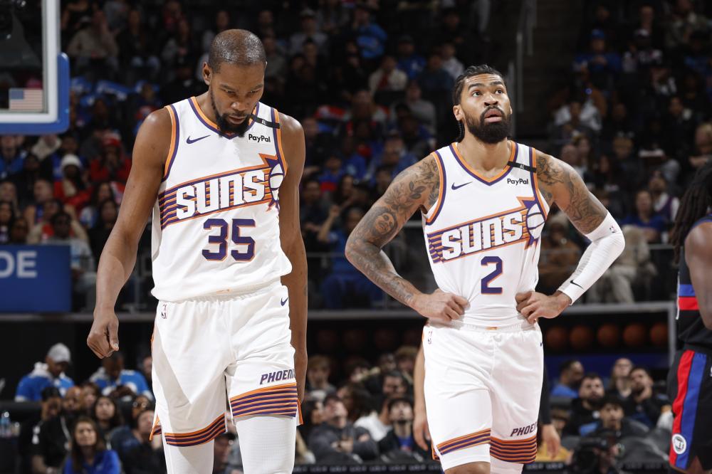 直接永久转 直接永久转