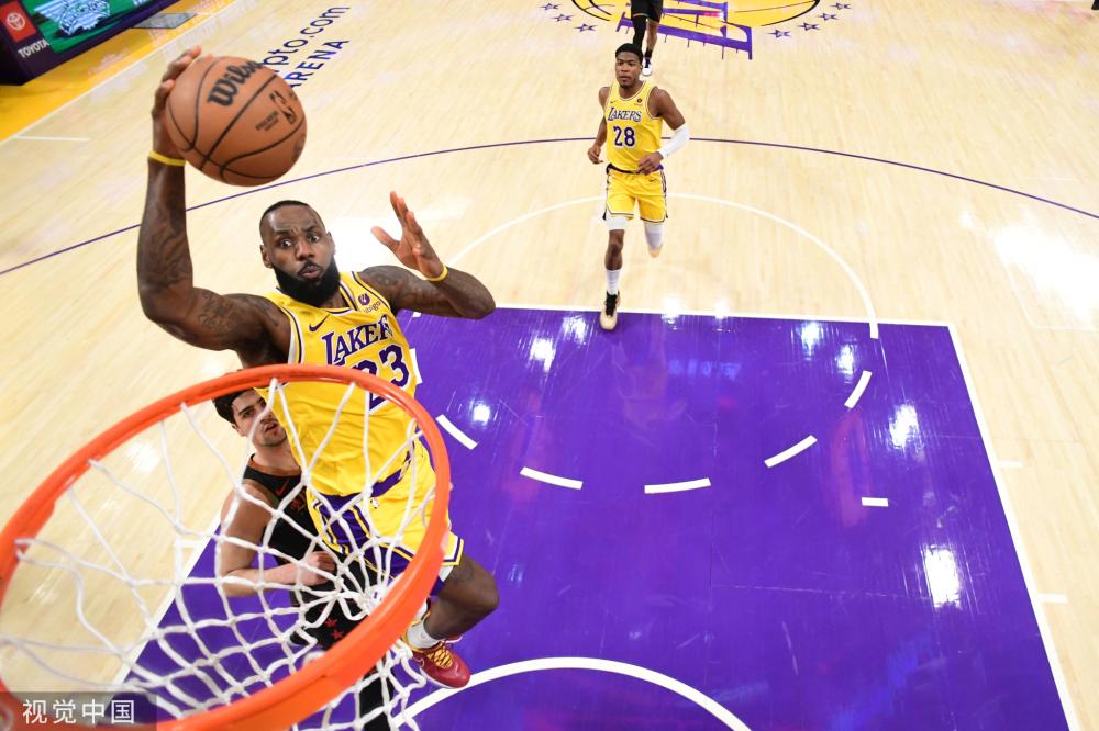 在一场紧张 在一场紧张