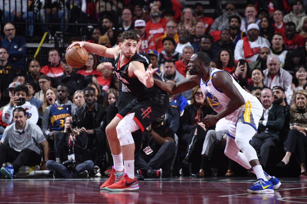 后的故事 后的故事