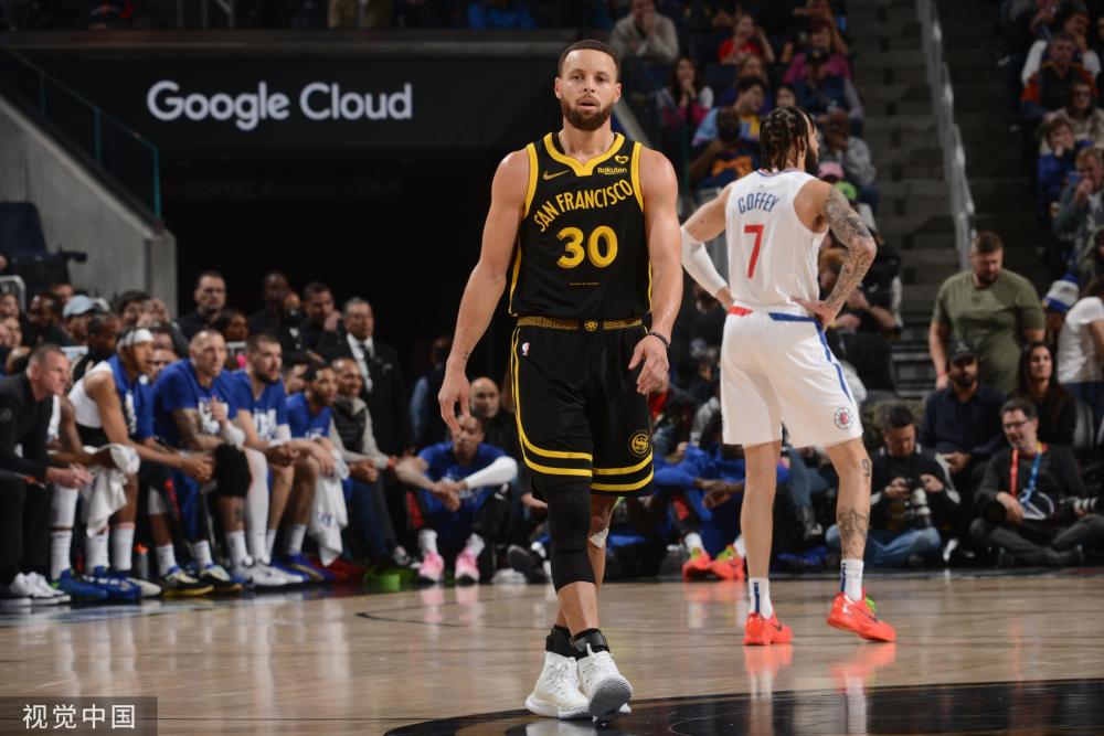 堪称点睛 堪称点睛