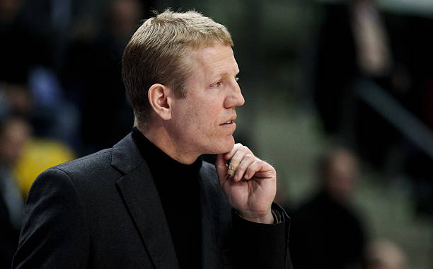 史和情感的 史和情感的