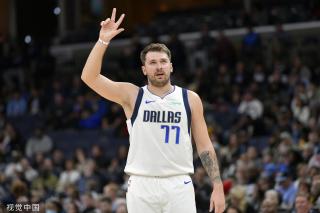 世界杯后 世界杯后