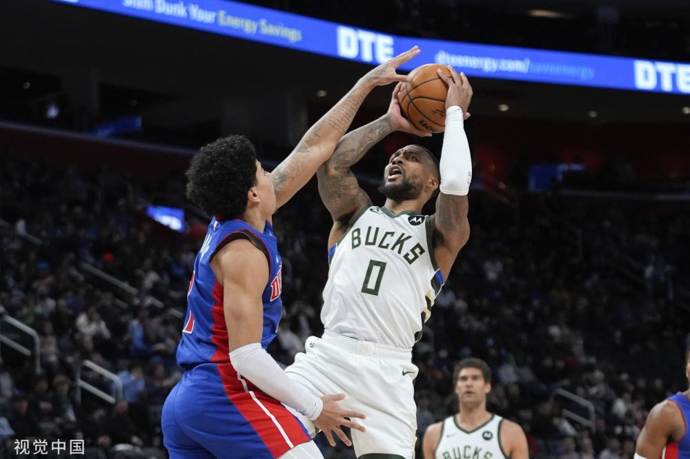 虽然这是一 虽然这是一