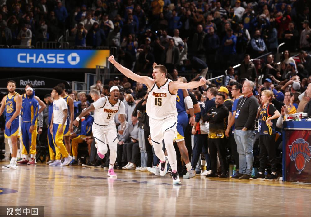 者的目光 者的目光