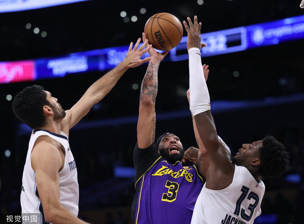 快速移动的 快速移动的