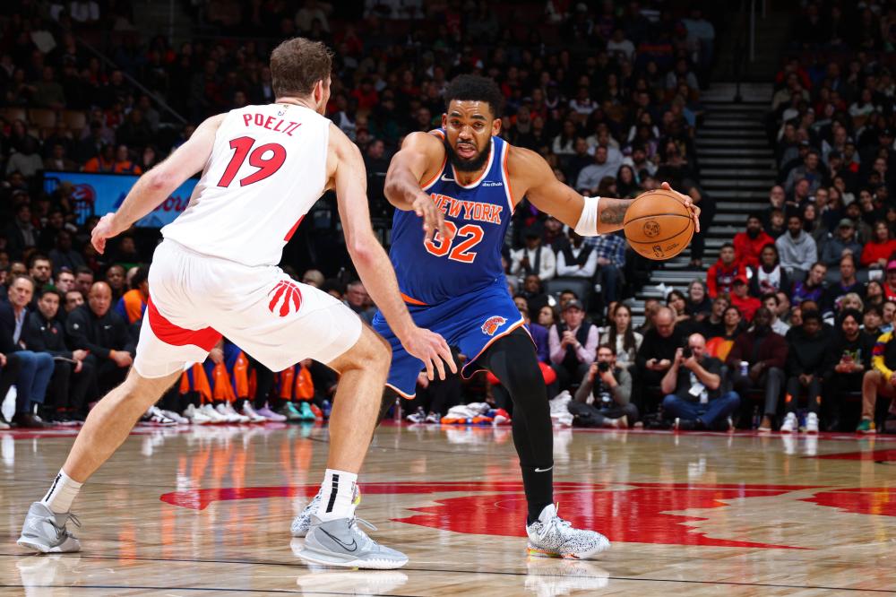 名的足球明 名的足球明