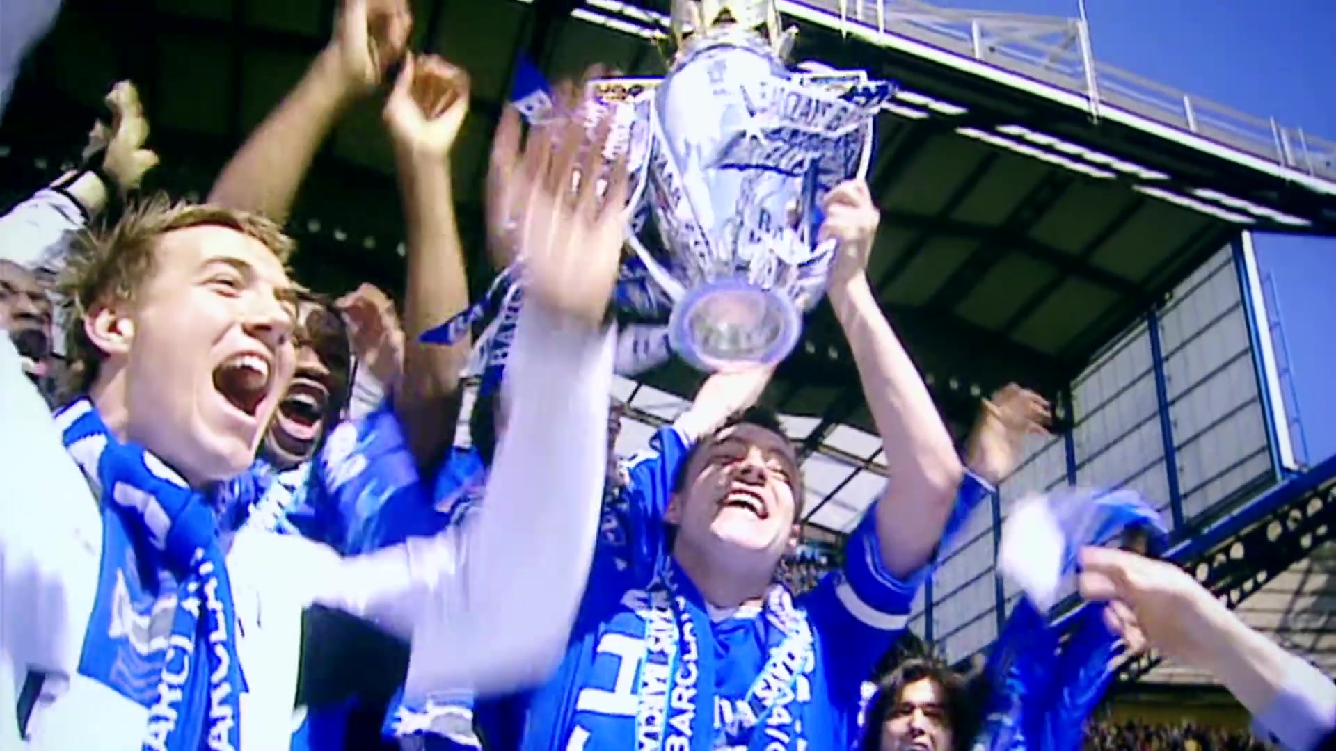 通过回顾比 通过回顾比