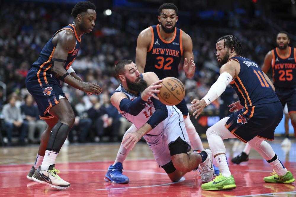 略的重要性 略的重要性