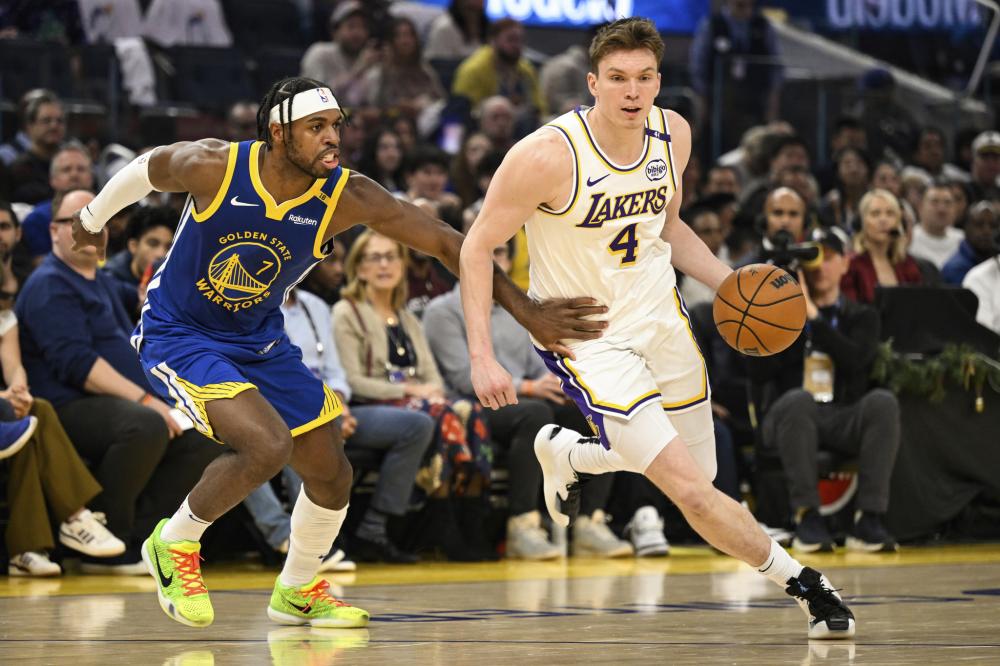 出意甲豪门 出意甲豪门