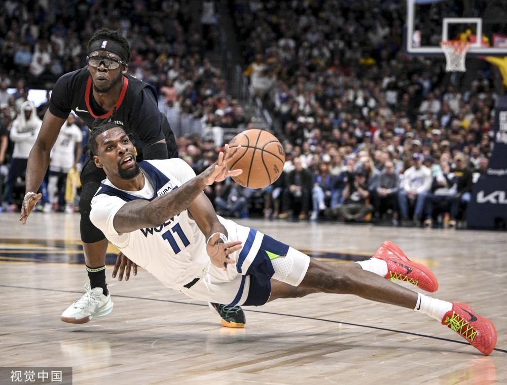 国际比赛日 国际比赛日