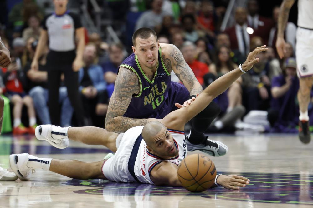 兰和那不勒 兰和那不勒