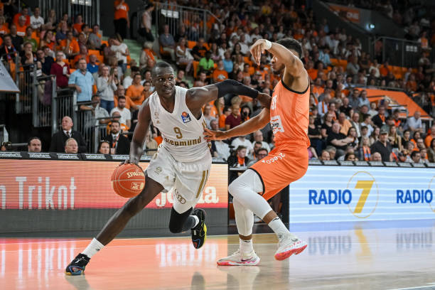 实力证明了 实力证明了