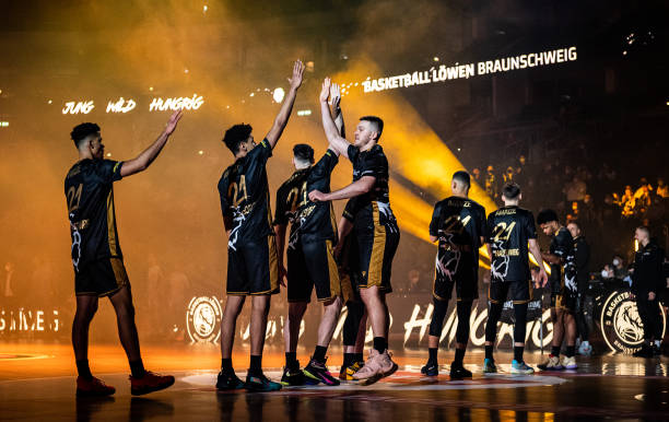 国乒乓球乃 国乒乓球乃