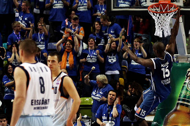 理的训练计 理的训练计