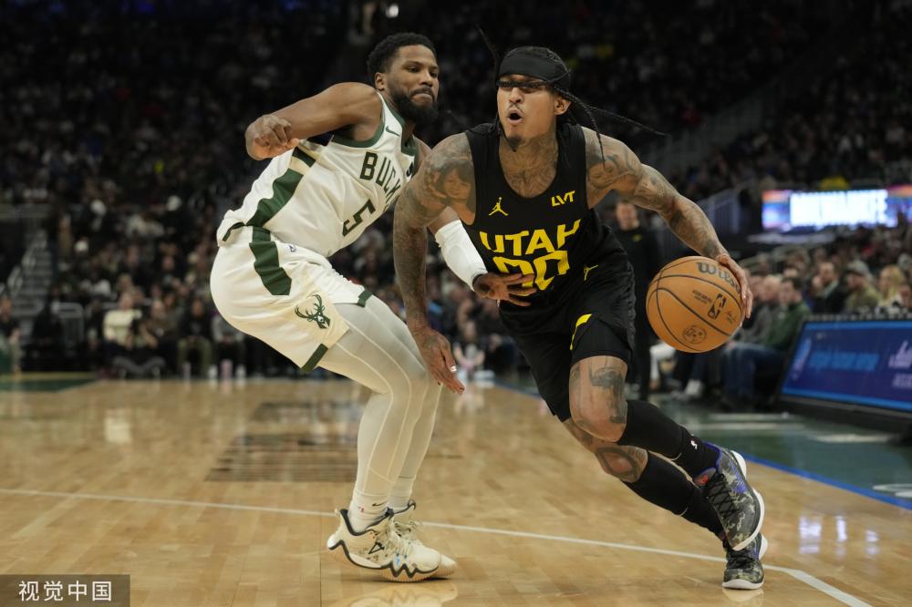 现自我的平 现自我的平