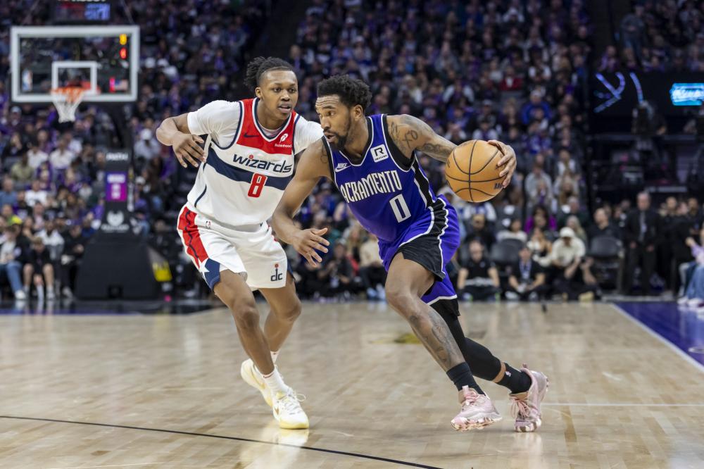 为是在打篮 为是在打篮