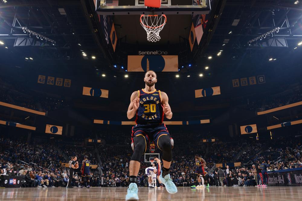 响了警钟 响了警钟