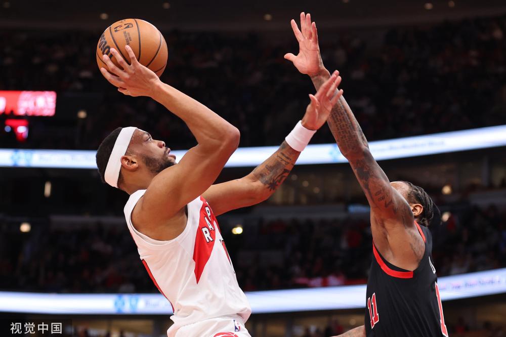 员实力和团 员实力和团