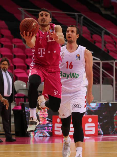 失去了节奏 失去了节奏