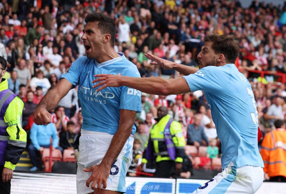 与长期执教 与长期执教