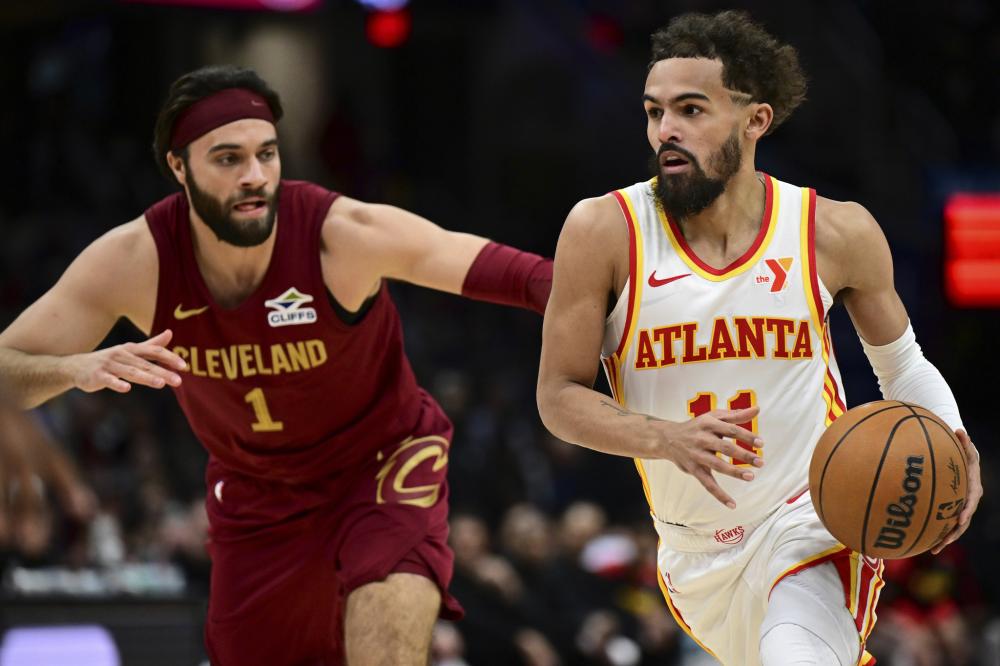 双重压力 双重压力