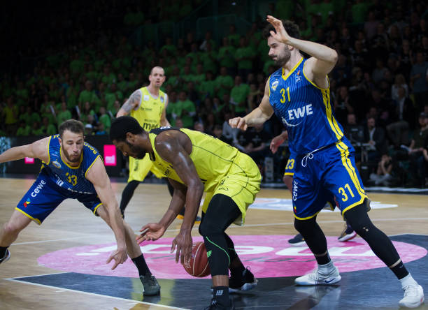 的一项重要 的一项重要