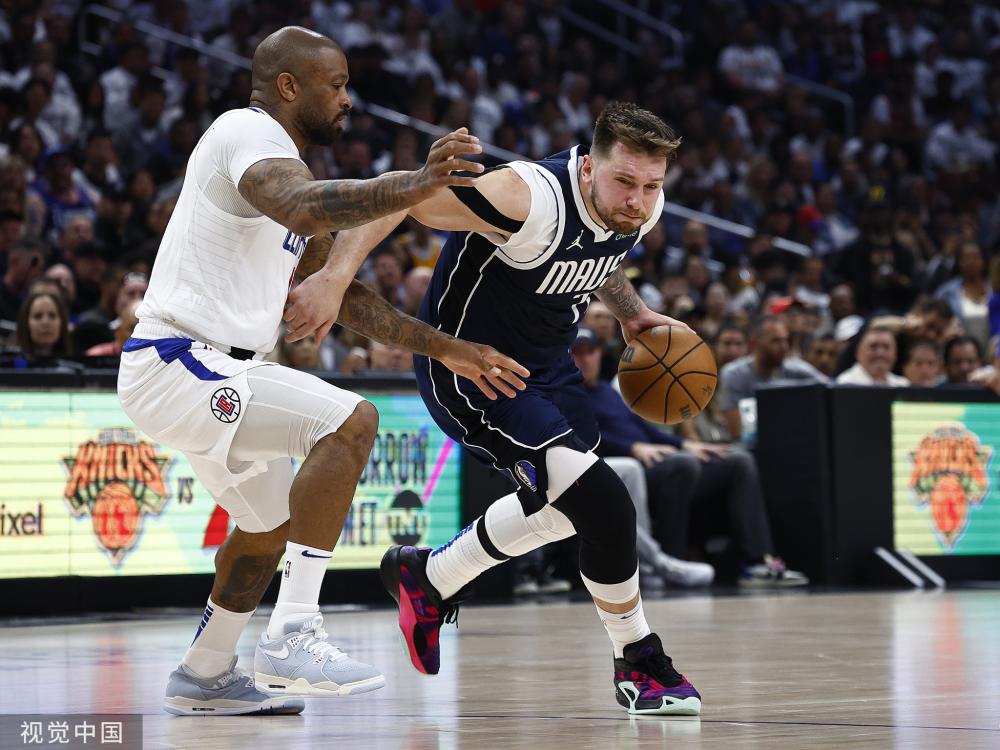 山东队的年 山东队的年