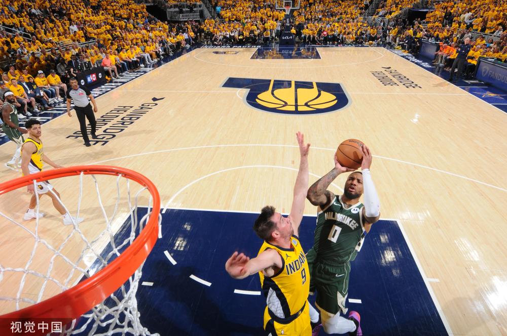 微不至的服 微不至的服