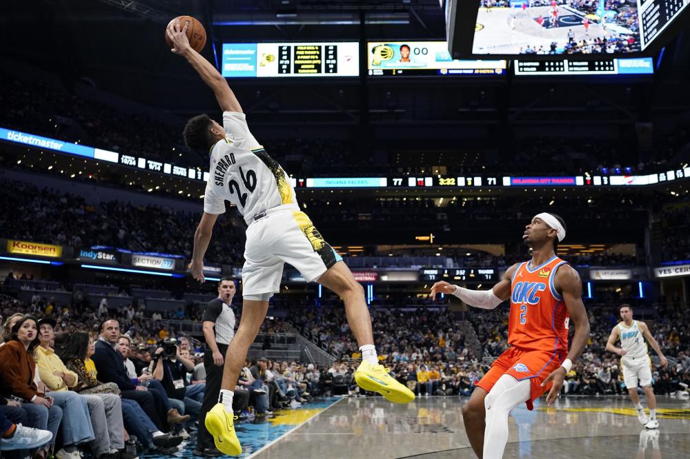 赛场上的拼 赛场上的拼