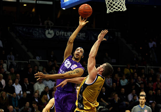 为中国女子 为中国女子