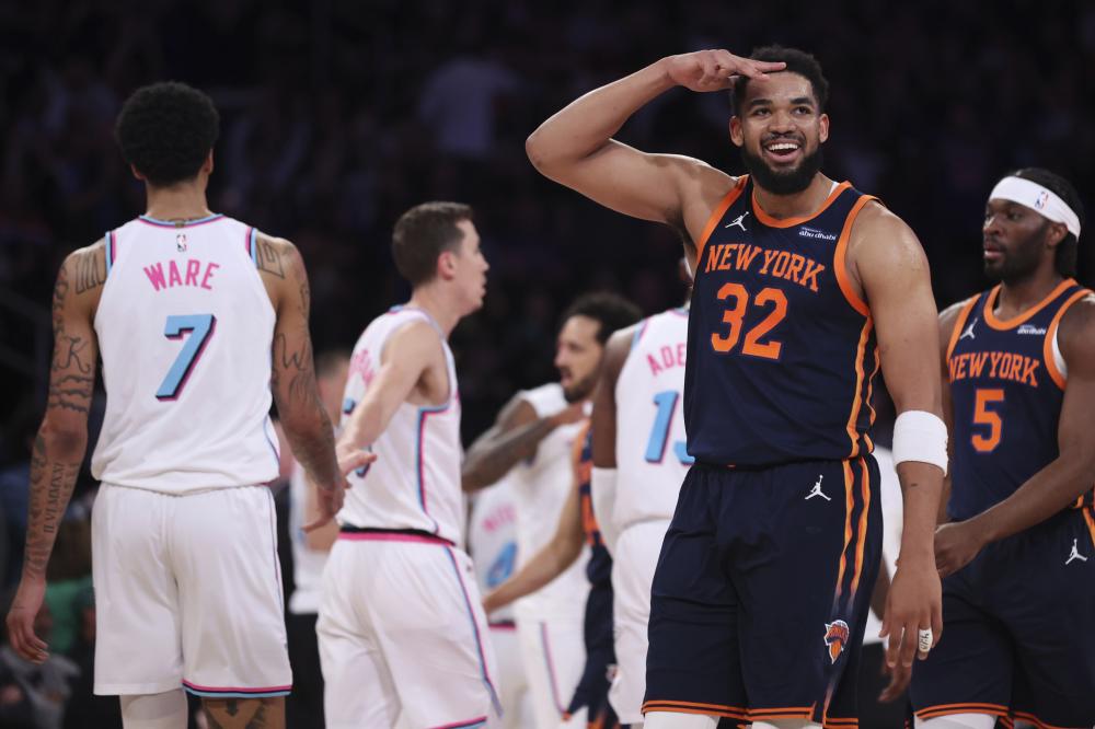 的对决成为 的对决成为