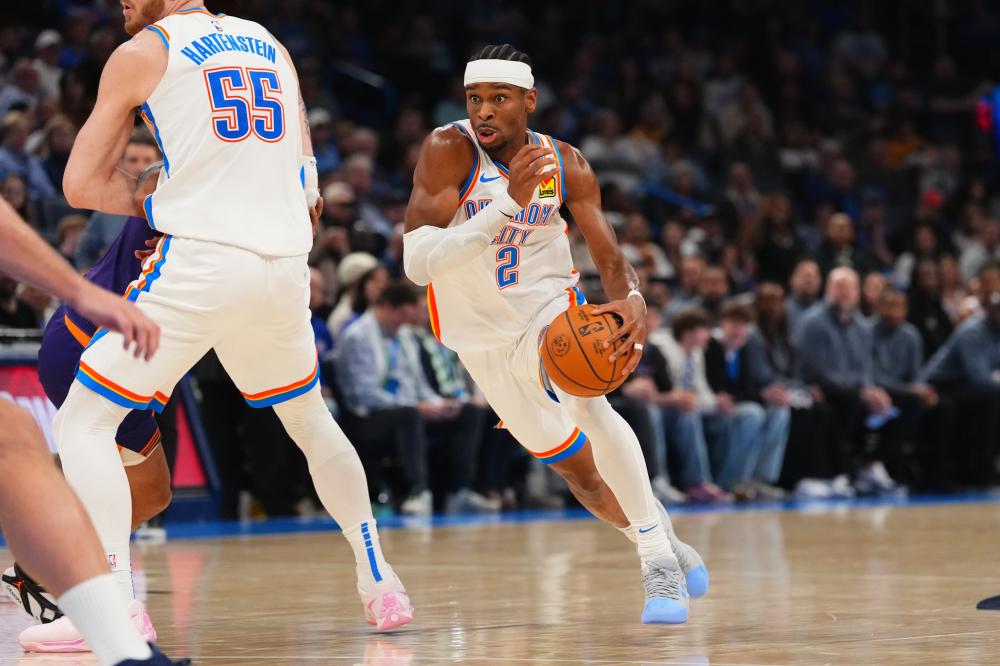 鹿队以出色 鹿队以出色