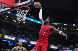 了他是当今 了他是当今