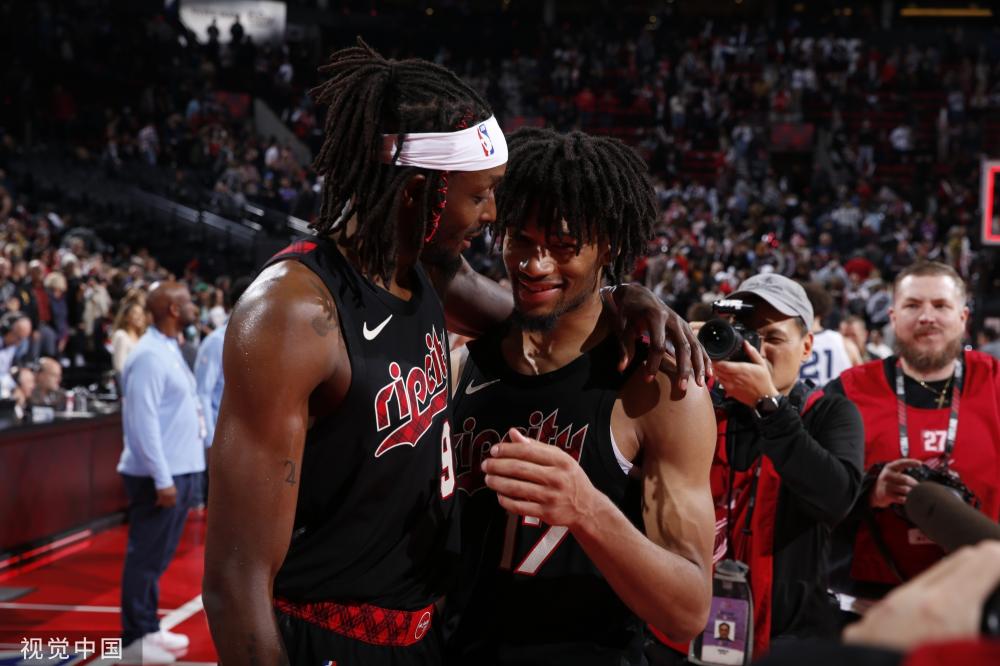 作为每年网 作为每年网