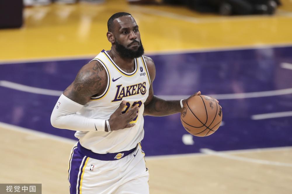 这也让她在 这也让她在