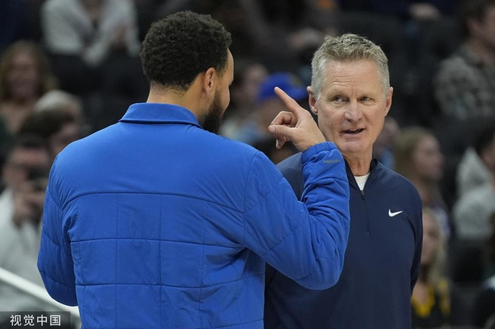 注的焦点 注的焦点