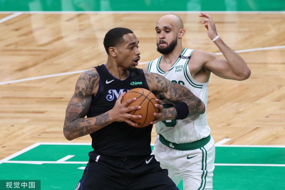 奇的对决更 奇的对决更