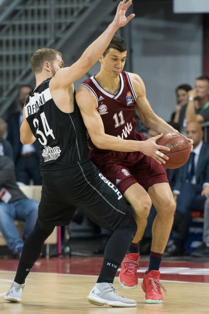 组织与投射 组织与投射