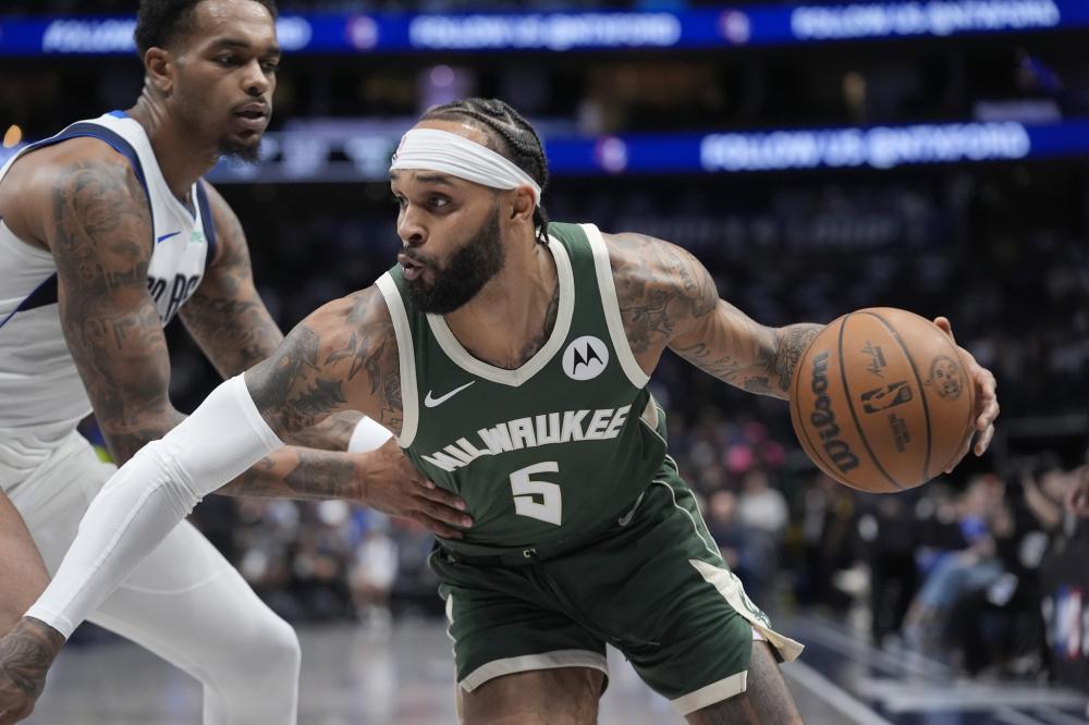 值产生疑虑 值产生疑虑