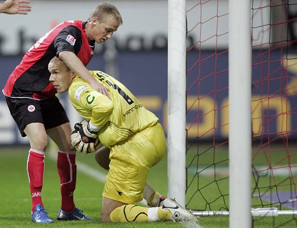 除此之外 除此之外