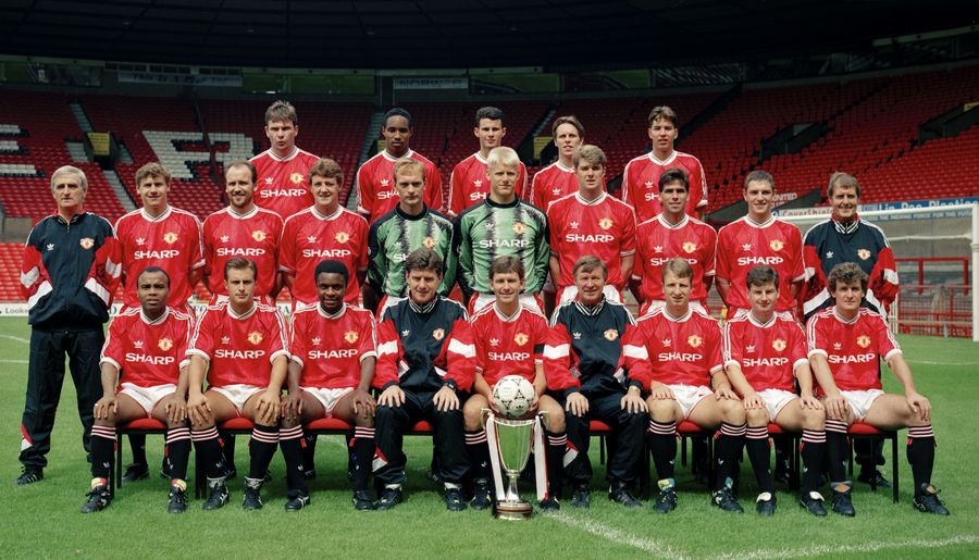 行的重建或 行的重建或