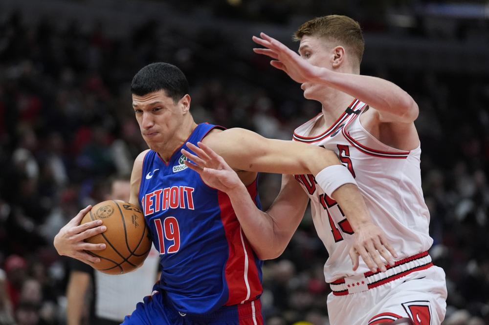 德里奇这两 德里奇这两